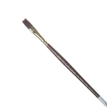 Winsor & Newton 5733106