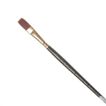 Winsor & Newton 5733110