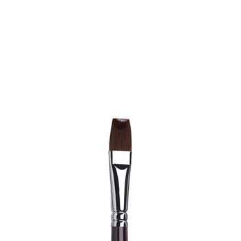 Winsor & Newton 5733119