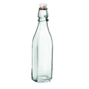 Bormioli Rocco 314740