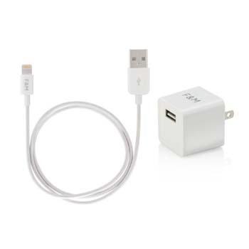 Zgear WC-APP8PINM-2A