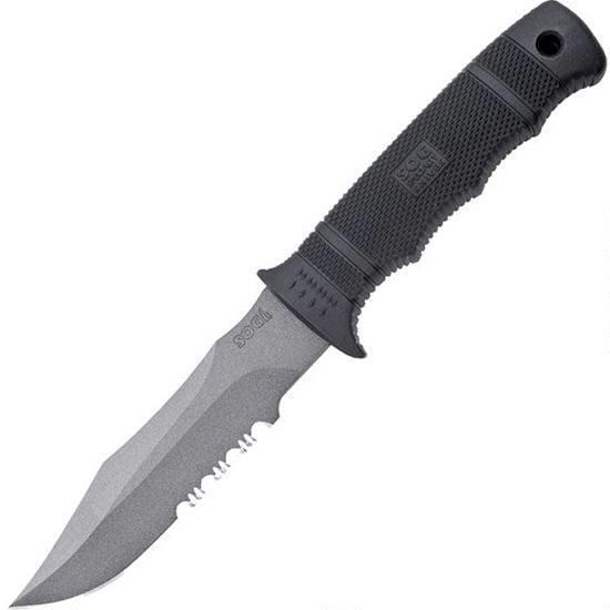 Sog M37N-CP