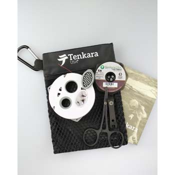 Tenkara KITW/OROD