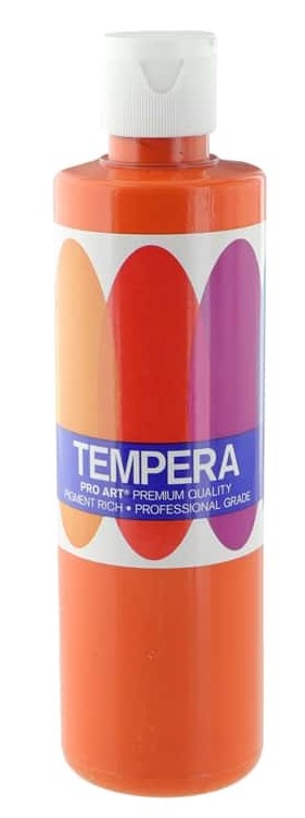 Pro Art PRO-4330-8