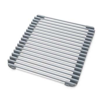 Better Houseware 31485