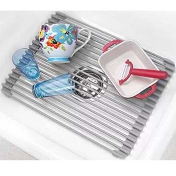 Better Houseware 31486