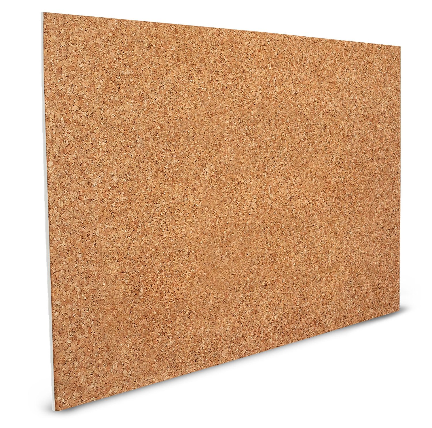 Elmers 950180