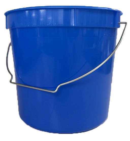 Encore Plastics 61080