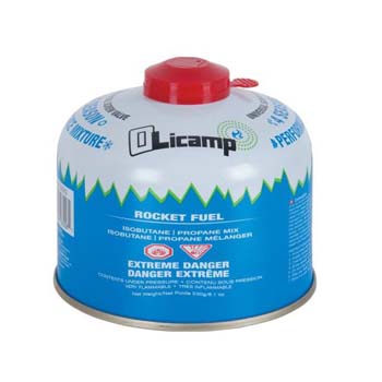 Olicamp 328060