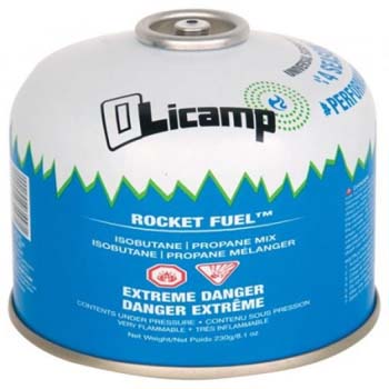 Olicamp 328062