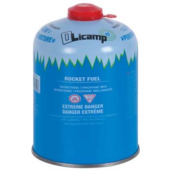 Olicamp 328064