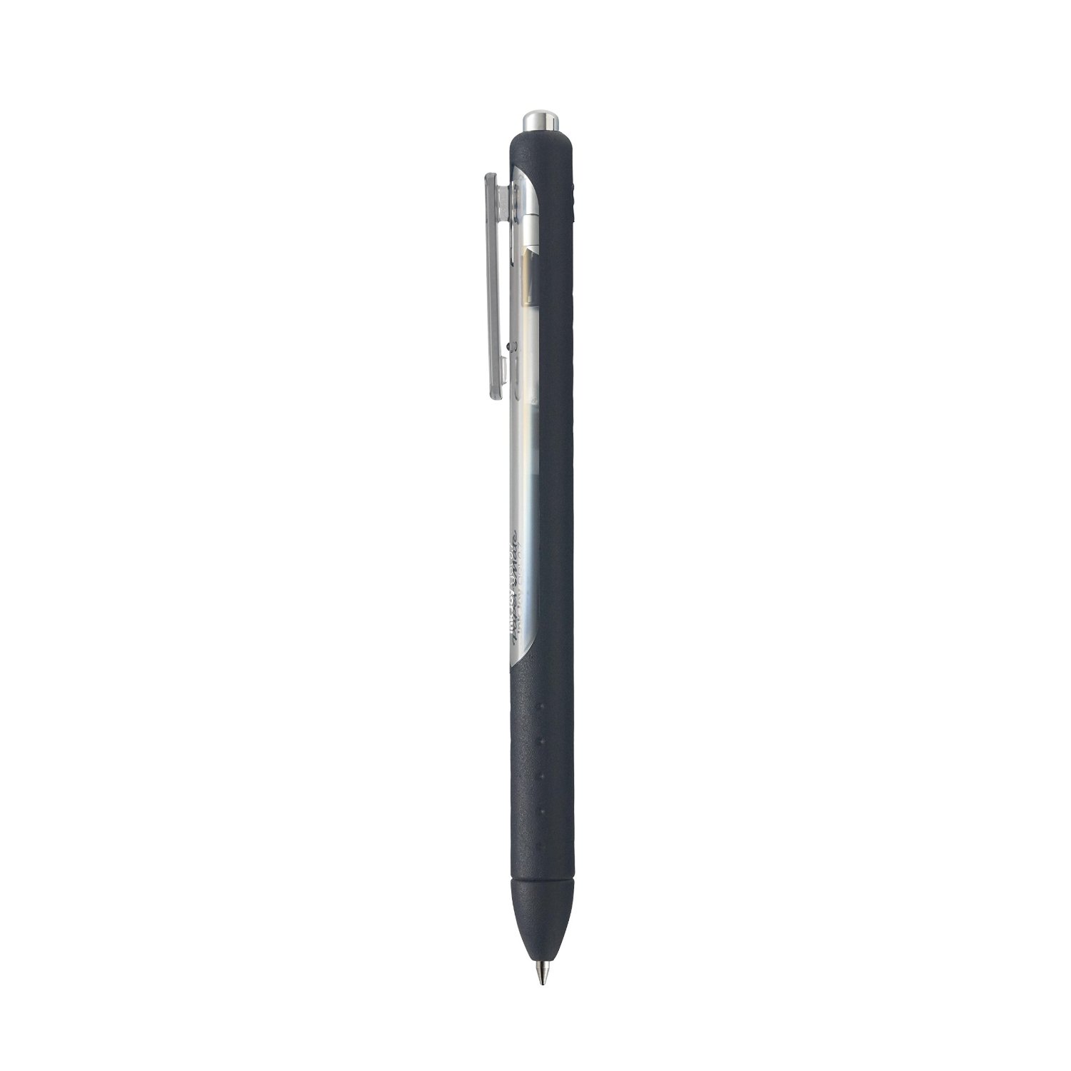 Paper Mate 10083