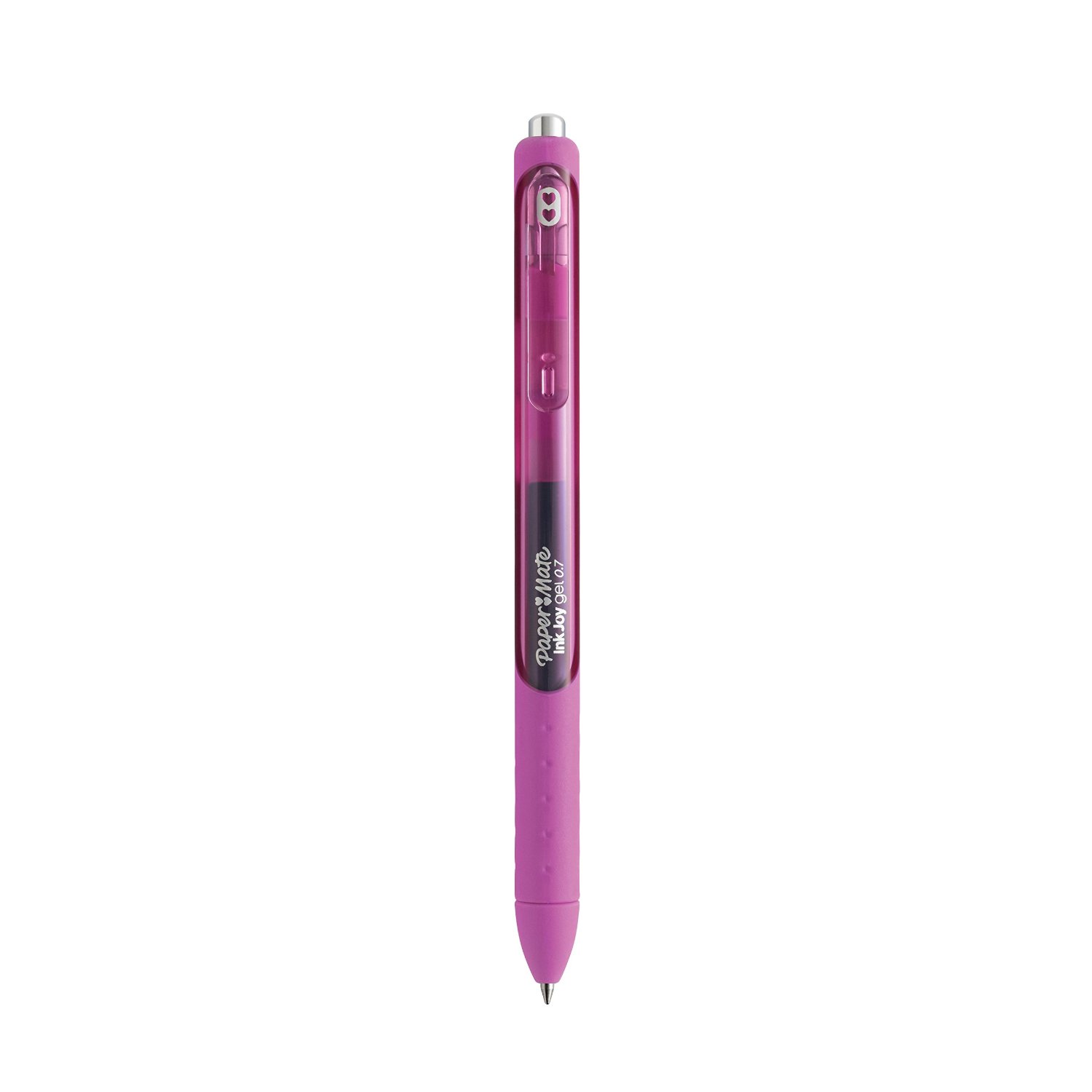 Paper Mate 10090