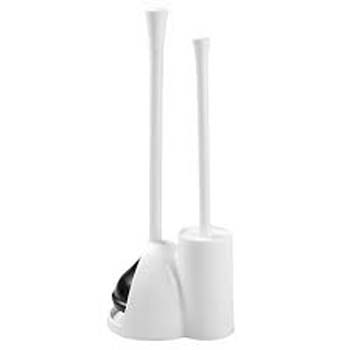 Interdesign 93171