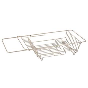 Interdesign 60105