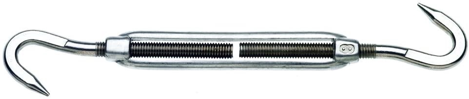 Coolaroo 472009