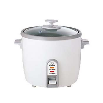 Zojirushi NHS-18WH