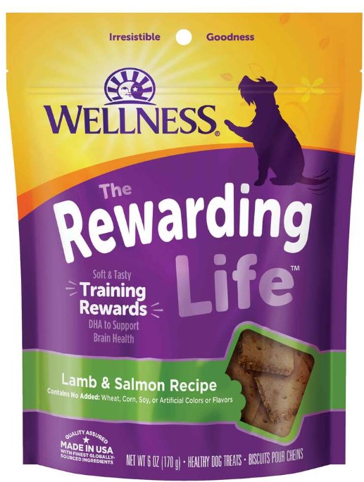 Wellness 4891611