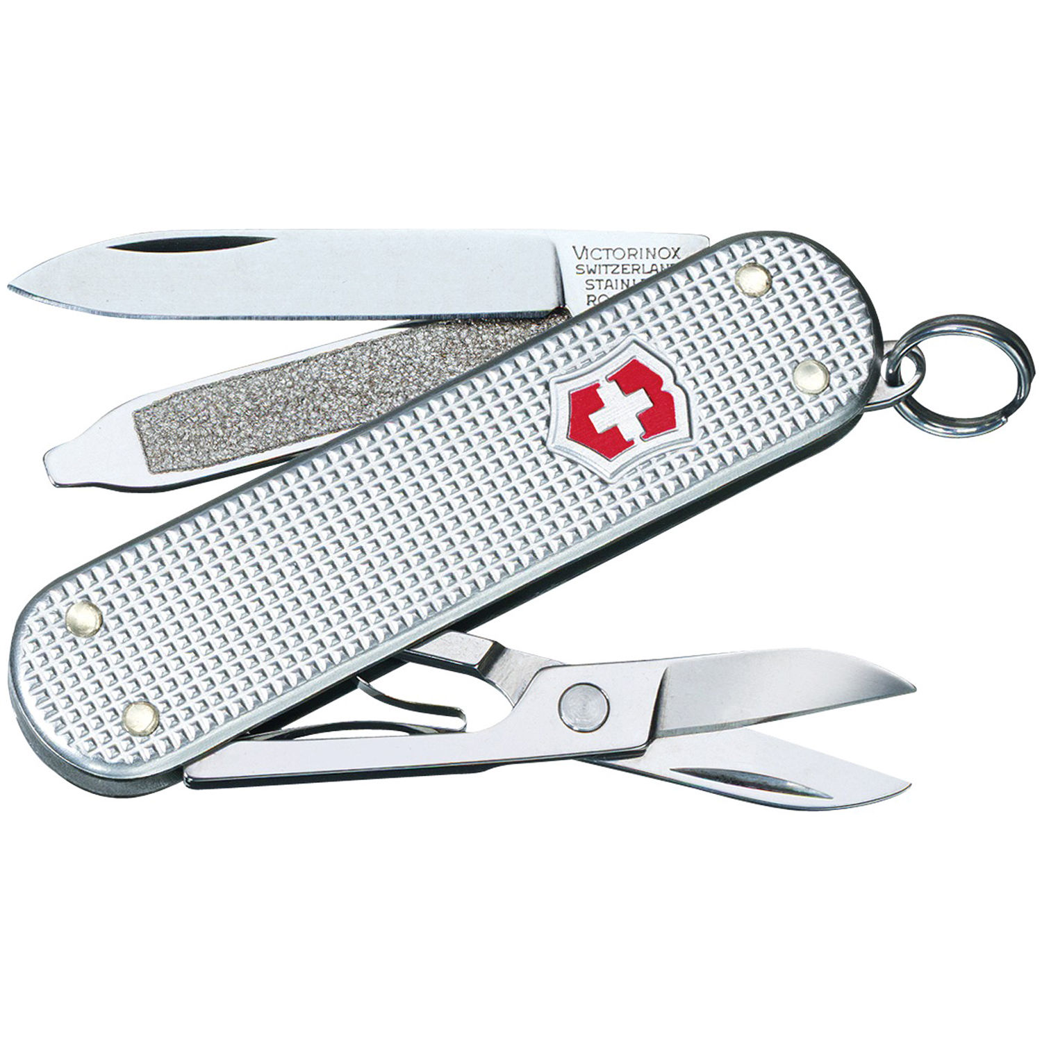 Victorinox 0.6221.26