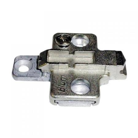 Blum 175H710