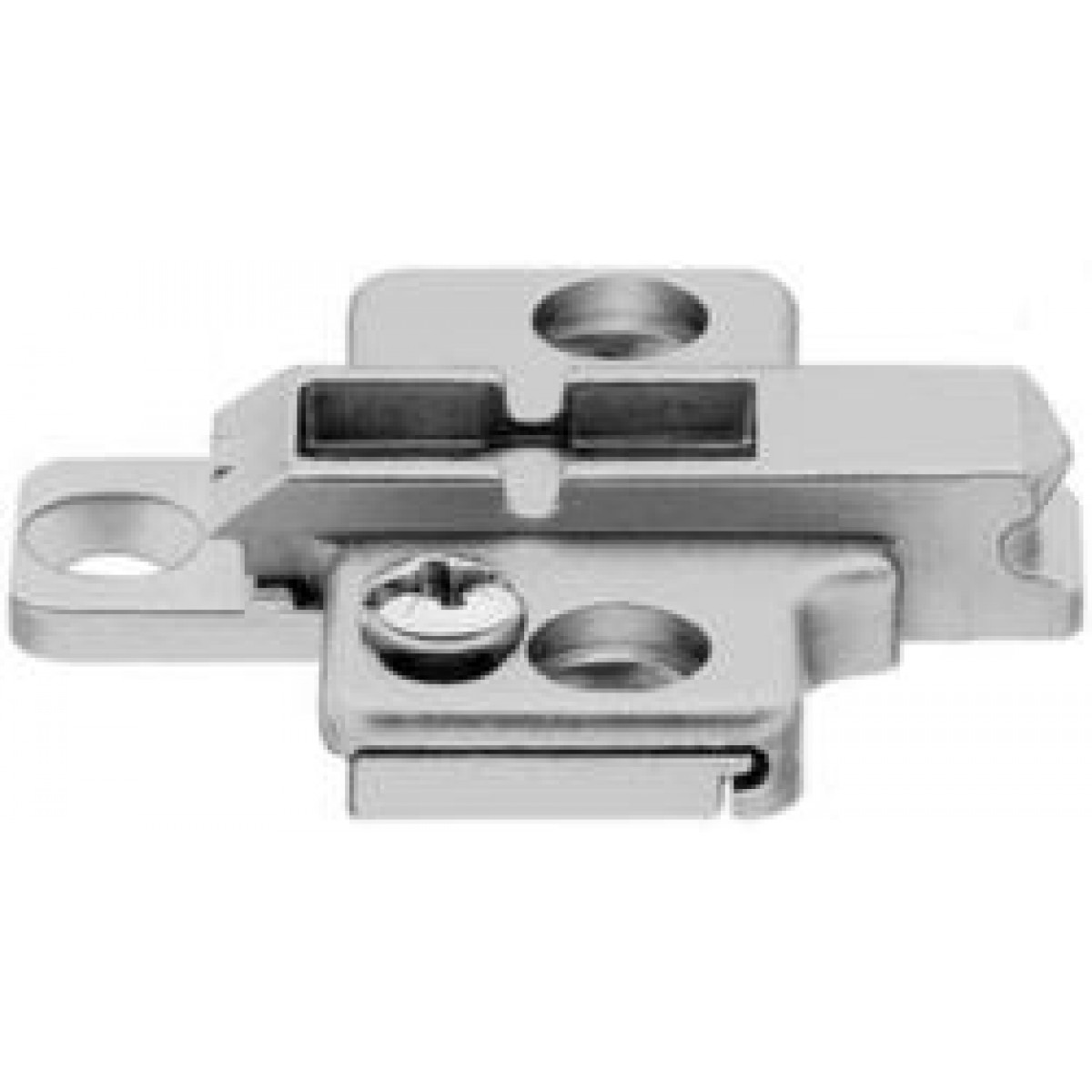 Blum B175H719