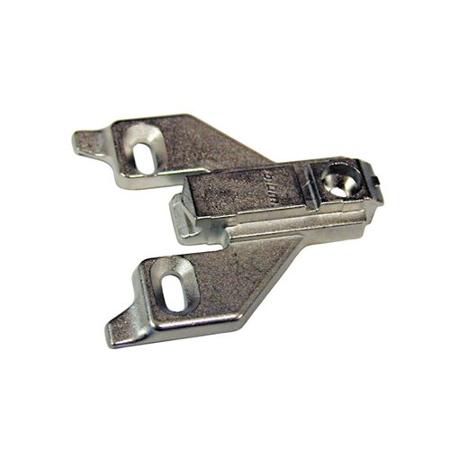 Blum B175L6600.22