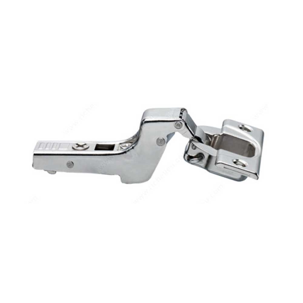 Blum 71T3750