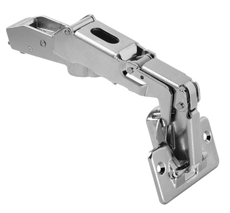 Blum 71T6550