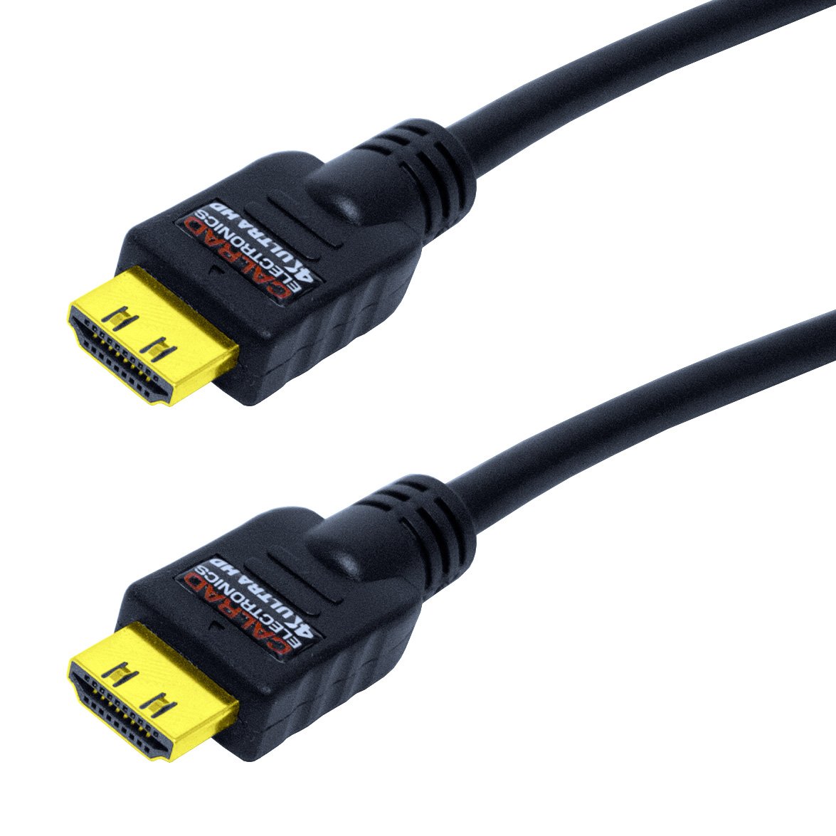 Calrad Electronics 55-668-6