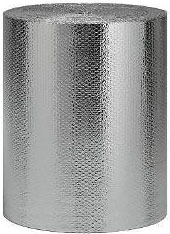 Reflectix BP48050