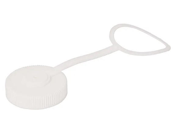 Nalgene 2570-3083
