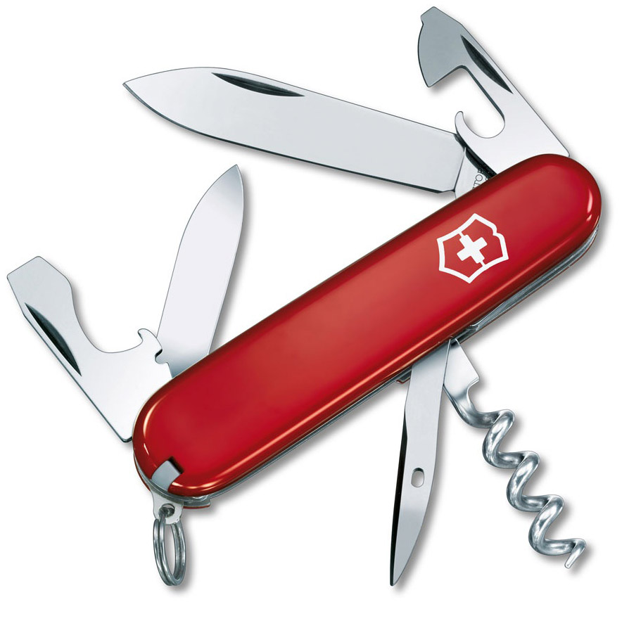 Victorinox 53151
