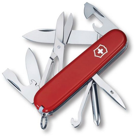 Victorinox 53341