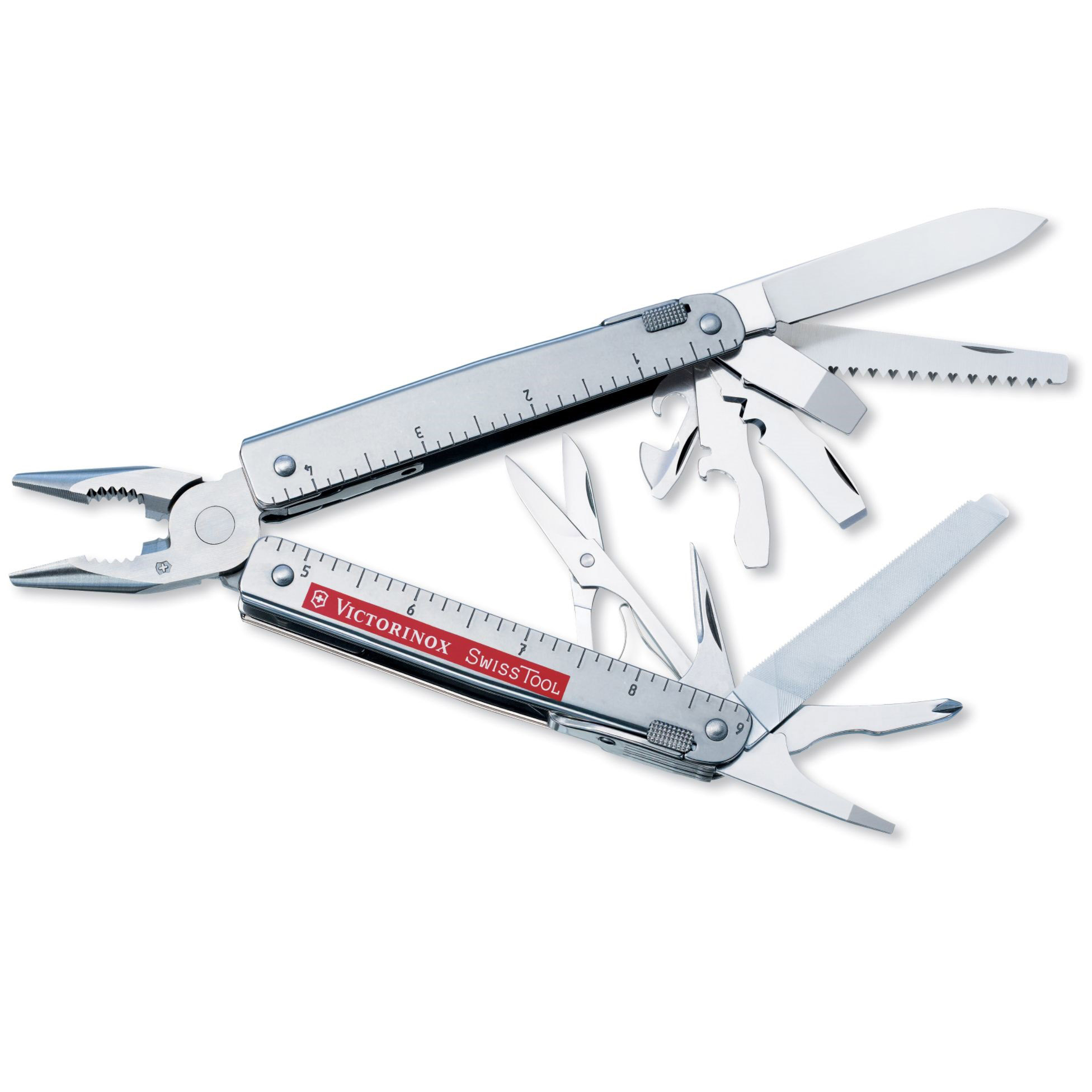 Victorinox 53936