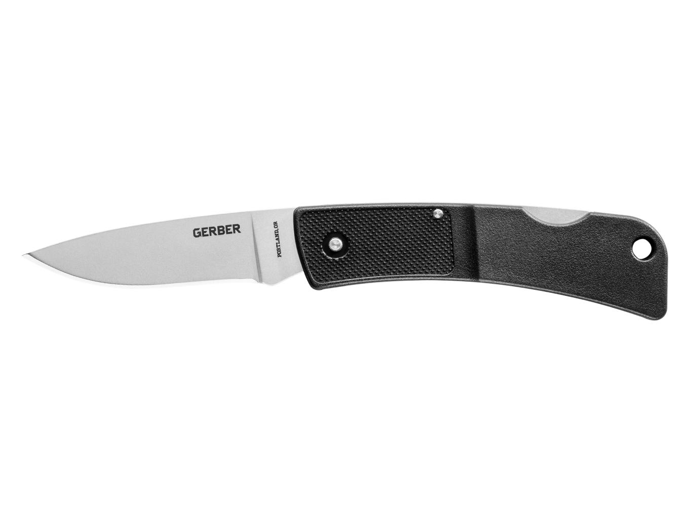 Gerber 22-06009