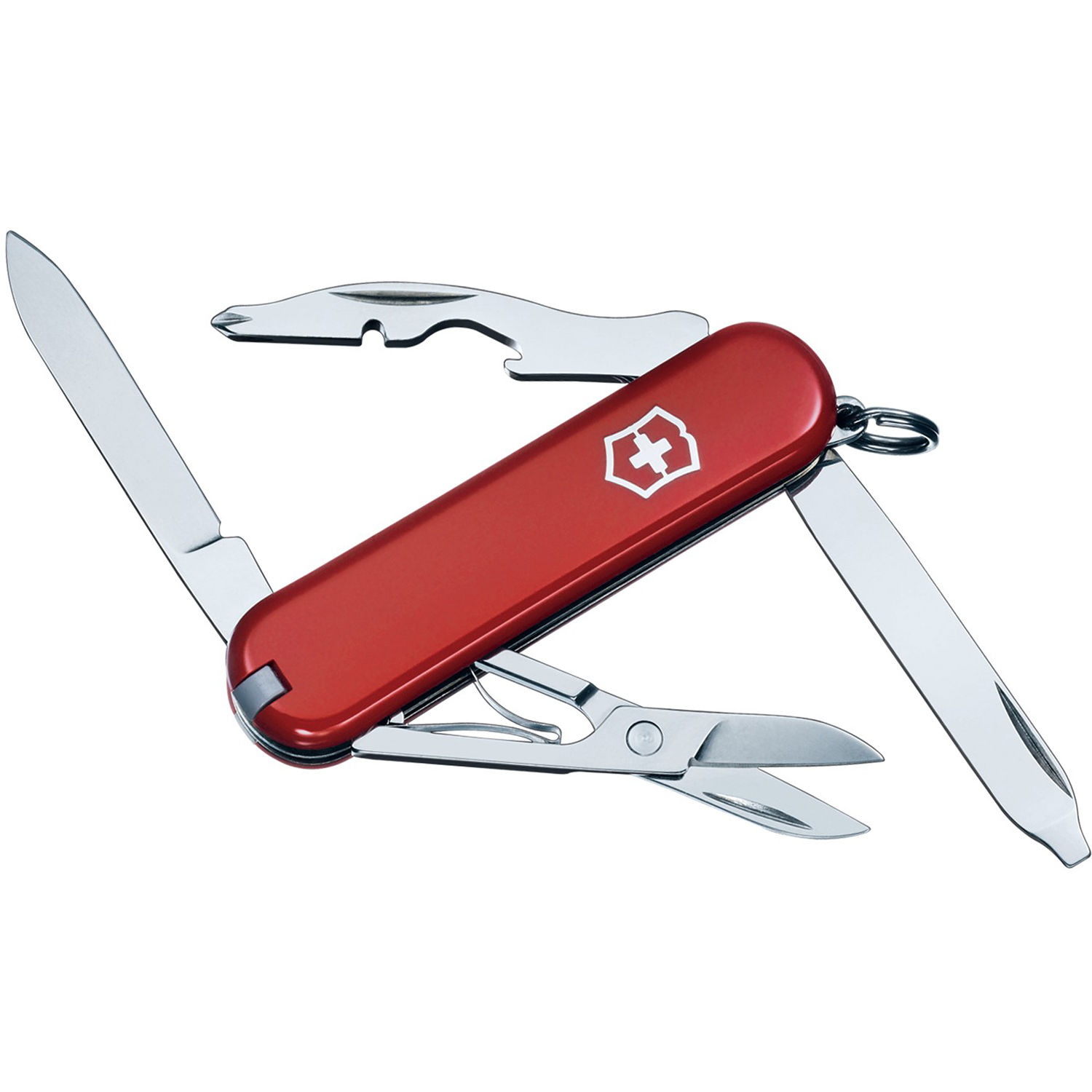 Victorinox 54031