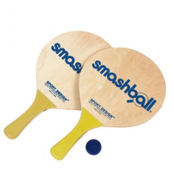 Pacific Sports SBS-1