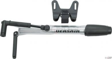Planet Bike 13-381-5160