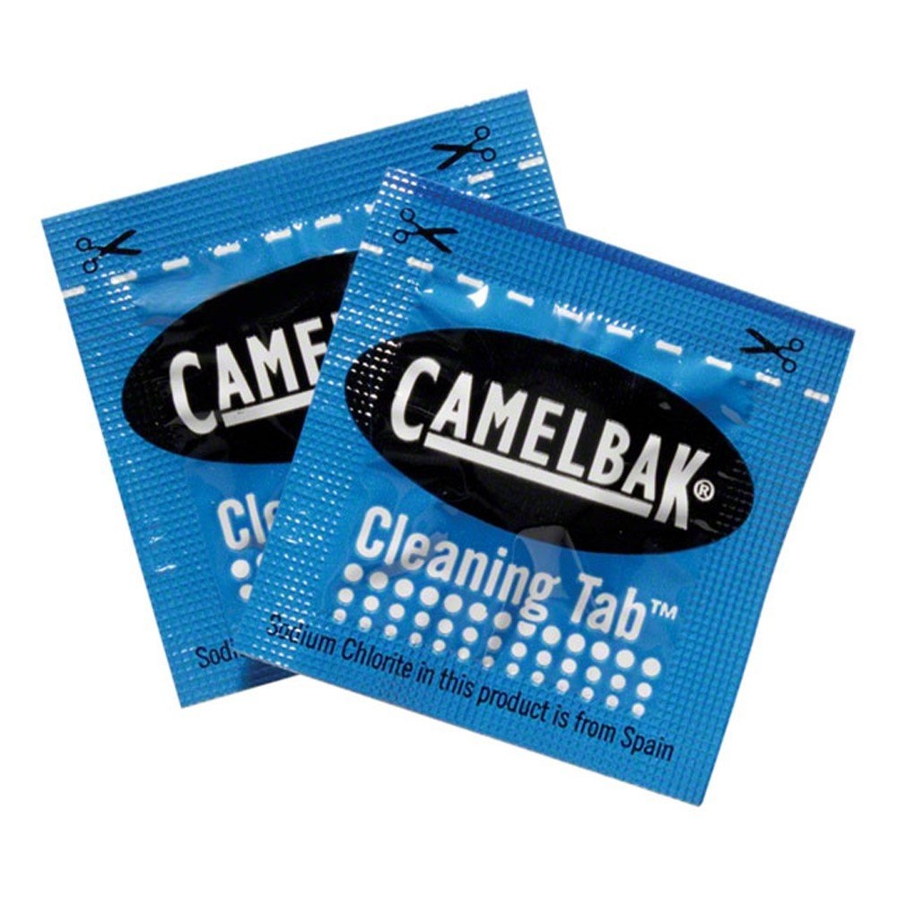 Camelbak 60061