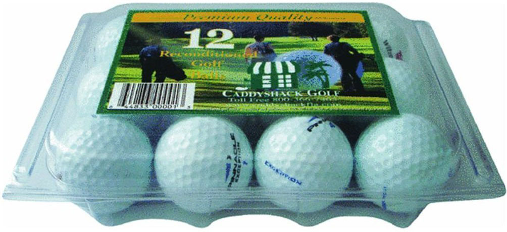 Caddyshack CAD24P