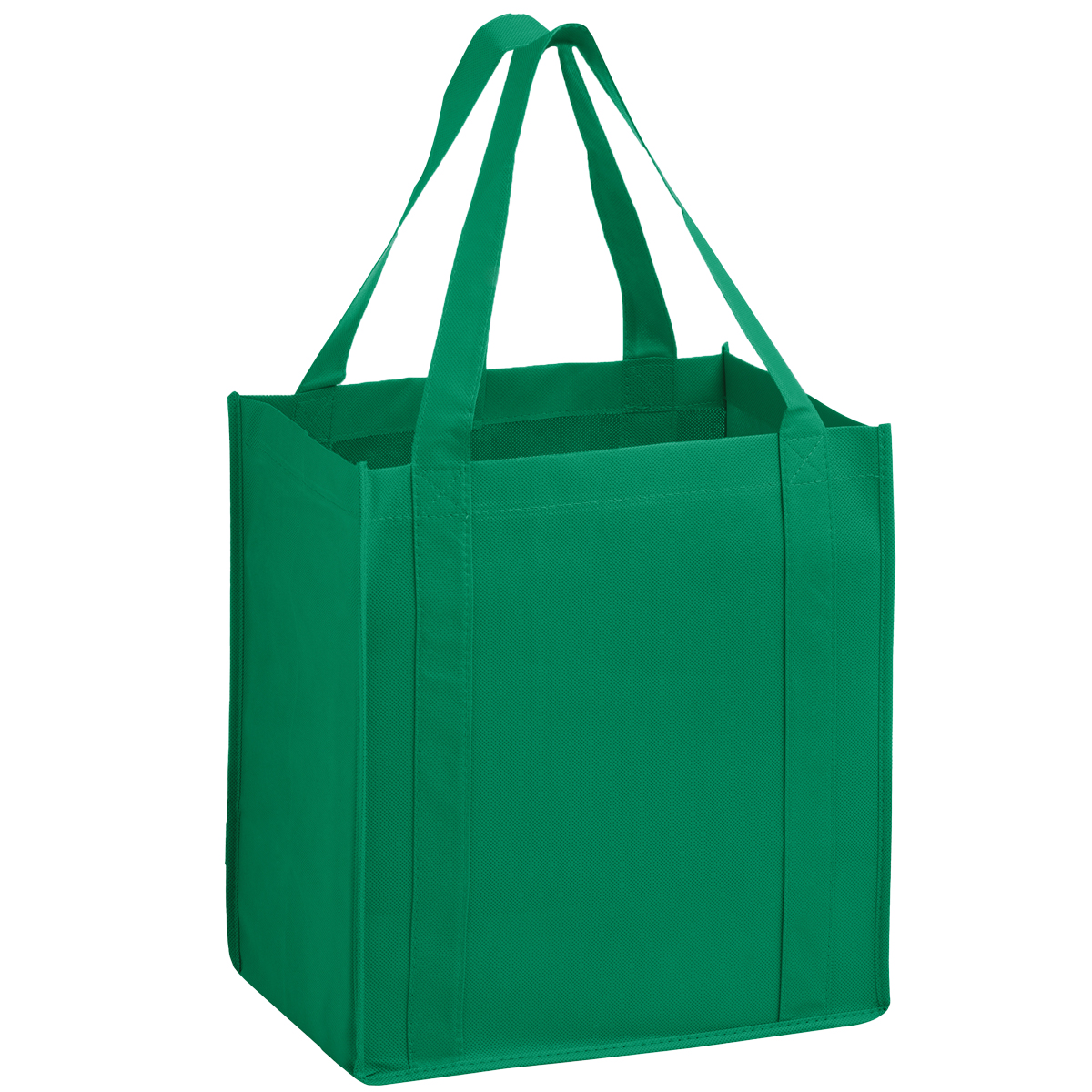 McGuckin Hardware Heavy-Duty Reusable Shopping Bag - 2