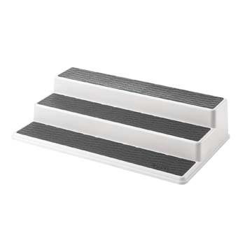 Copco 2555-0188
