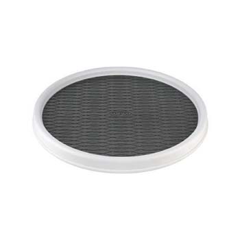 Copco 2555-0191