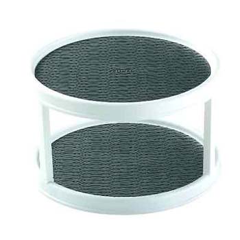 Copco 2555-0187