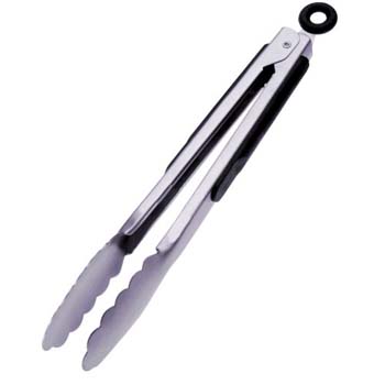 Prepworks GT7429