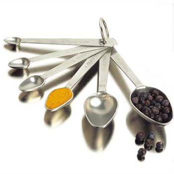 Amco Houseworks 8308