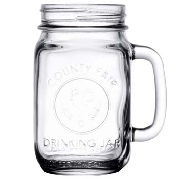 Libbey 97085