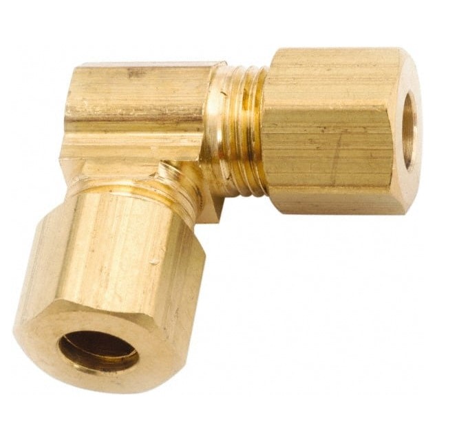 Anderson Metals 750065-02