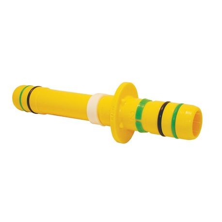 Blazing Products BLZ-PSC-010