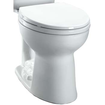 Toto C243EF-01
